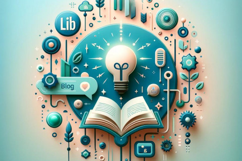 Accompagnement humain des transformations