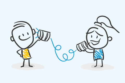 Valoriser les efforts pour favoriser lengagement : a veut dire quoi?