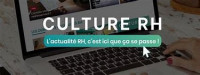 Culture rh