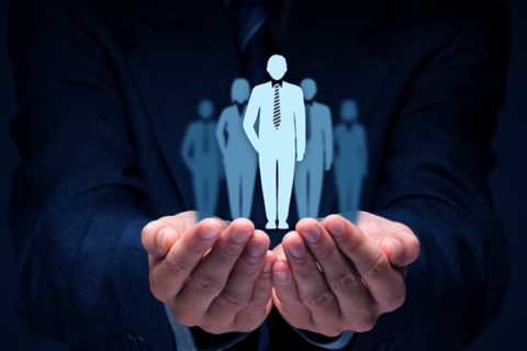 Accompagner les talents : les 5 tapes cls qui font la diffrence