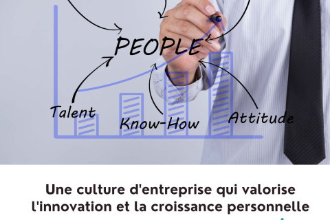 Prise de poste aprs une promotion interne : comment la russir ?